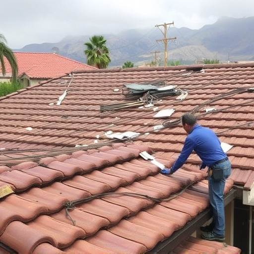 hail-damage-roof-inspection-oro-valley-640x480-989504.jpeg