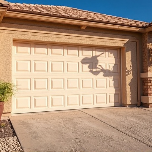 how-dust-and-heat-affect-garage-doors-in-640x480-13555523.jpeg