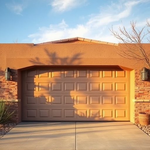 how-dust-and-heat-affect-garage-doors-in-640x480-15689560.jpeg