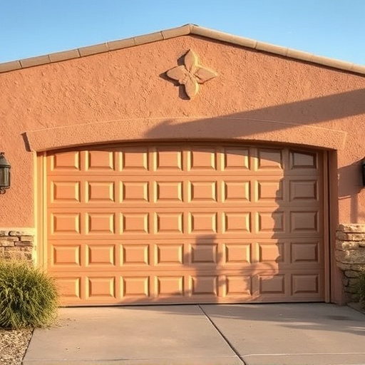 how-dust-and-heat-affect-garage-doors-in-640x480-17176303.jpeg