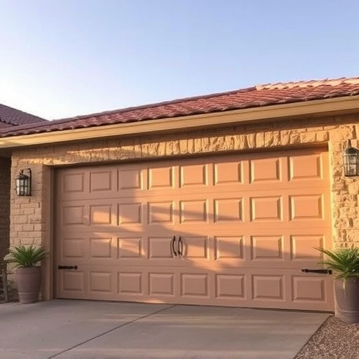 how-dust-and-heat-affect-garage-doors-in-640x480-20219462.jpeg