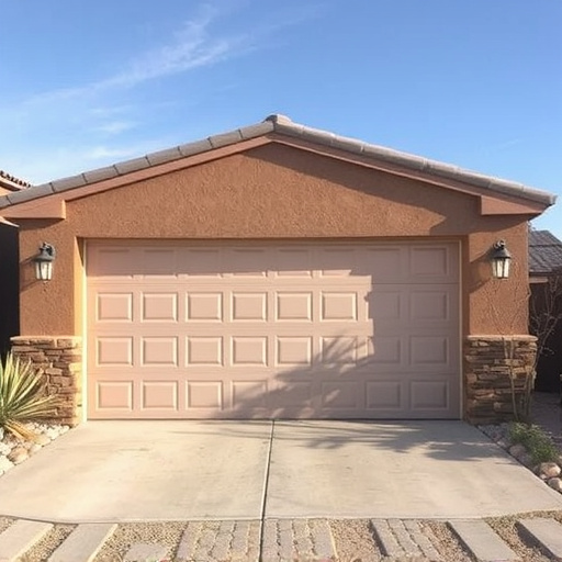 how-dust-and-heat-affect-garage-doors-in-640x480-22547517.jpeg