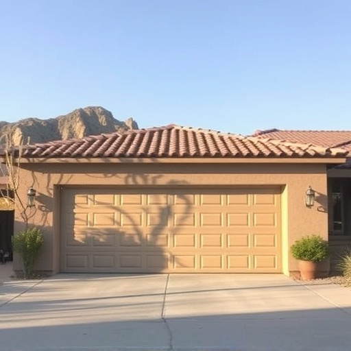 how-dust-and-heat-affect-garage-doors-in-640x480-31599689.jpeg