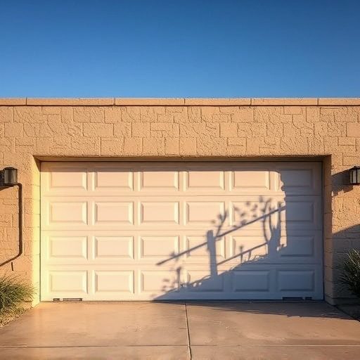 how-dust-and-heat-affect-garage-doors-in-640x480-70995771.jpeg