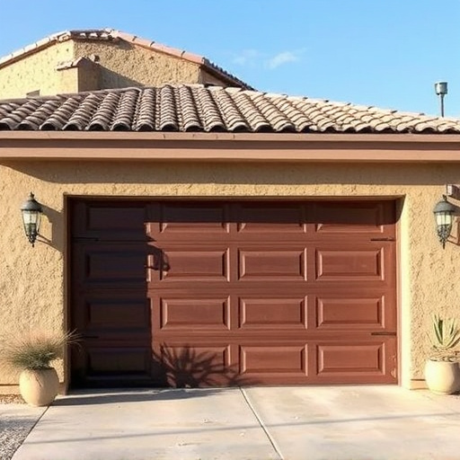 how-dust-and-heat-affect-garage-doors-in-640x480-9735044.jpeg