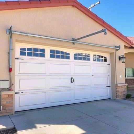 how-much-does-garage-door-spring-replace-640x480-18627974.jpeg