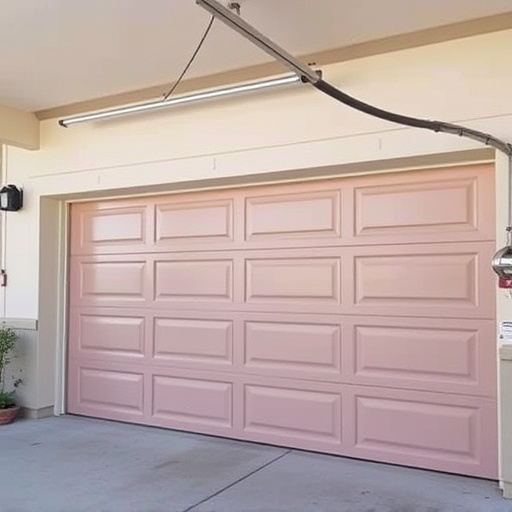 how-much-does-garage-door-spring-replace-640x480-19108067.jpeg
