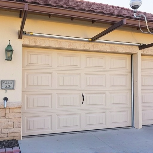 how-much-does-garage-door-spring-replace-640x480-21256589.jpeg