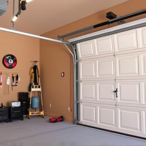 how-much-does-garage-door-spring-replace-640x480-23116160.jpeg