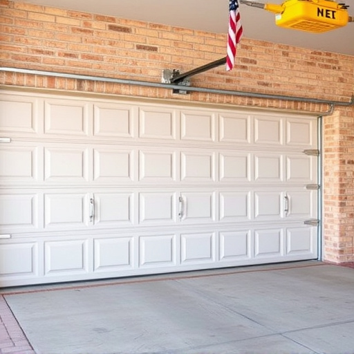 how-much-does-garage-door-spring-replace-640x480-23639032.jpeg