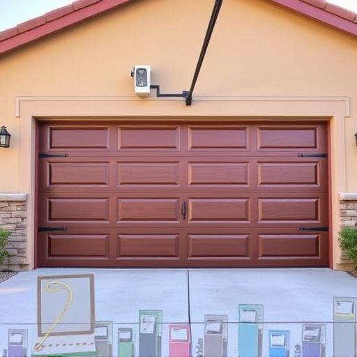 how-much-does-garage-door-spring-replace-640x480-23808775.jpeg