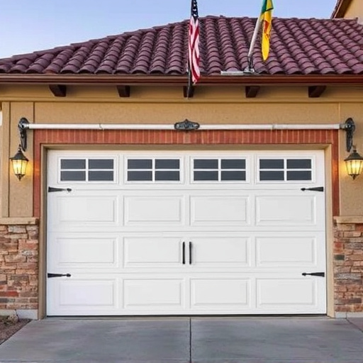 how-much-does-garage-door-spring-replace-640x480-25666890.jpeg