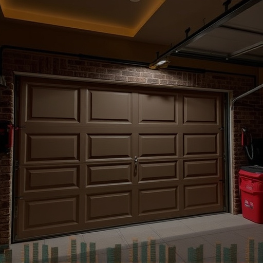 how-much-does-garage-door-spring-replace-640x480-36301356.jpeg