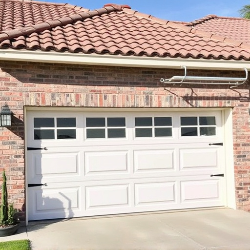how-much-does-garage-door-spring-replace-640x480-36664941.jpeg