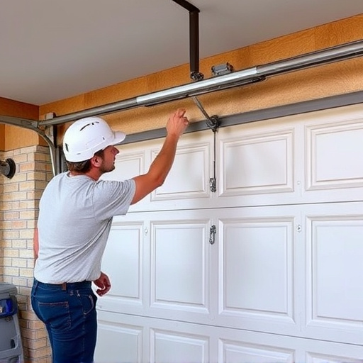 how-much-does-garage-door-spring-replace-640x480-38516881.jpeg