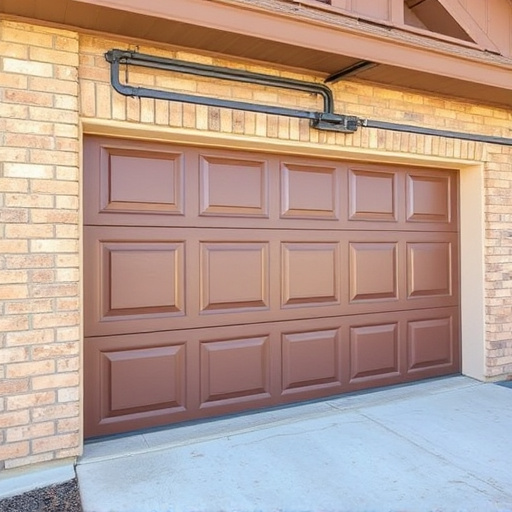 how-much-does-garage-door-spring-replace-640x480-40142537.jpeg