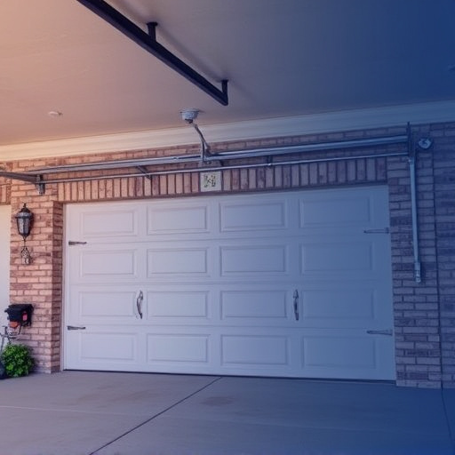 how-much-does-garage-door-spring-replace-640x480-43732722.jpeg