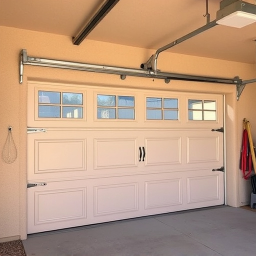 how-much-does-garage-door-spring-replace-640x480-49135285.jpeg