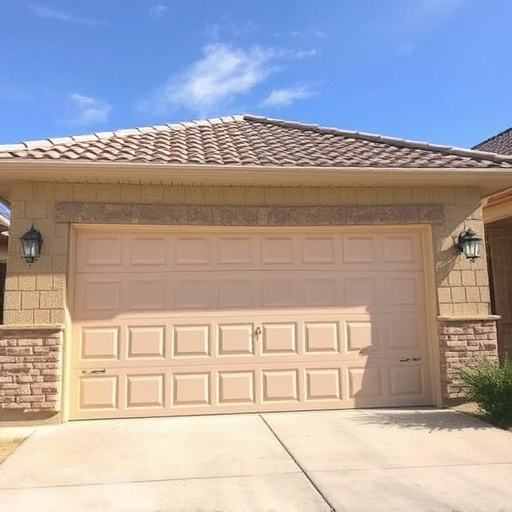 how-much-does-garage-door-spring-replace-640x480-51777497.jpeg