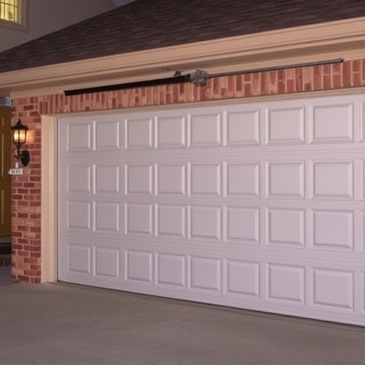 how-much-does-garage-door-spring-replace-640x480-55917869.jpeg