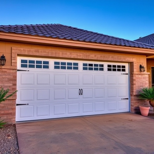 how-much-does-garage-door-spring-replace-640x480-60249240.jpeg