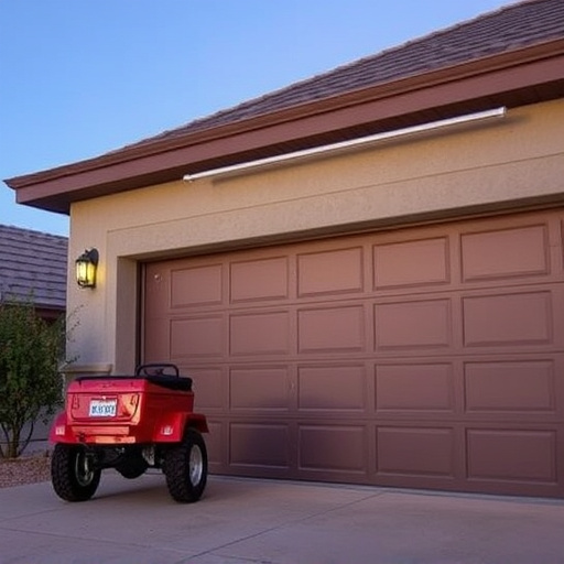 how-much-does-garage-door-spring-replace-640x480-66978516.jpeg