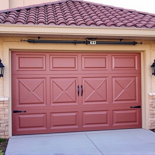 how-much-does-garage-door-spring-replace-640x480-67642024.jpeg