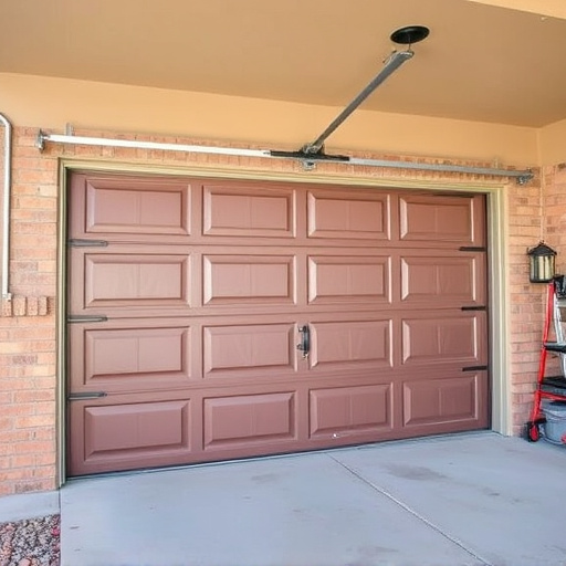 how-much-does-garage-door-spring-replace-640x480-74831114.jpeg