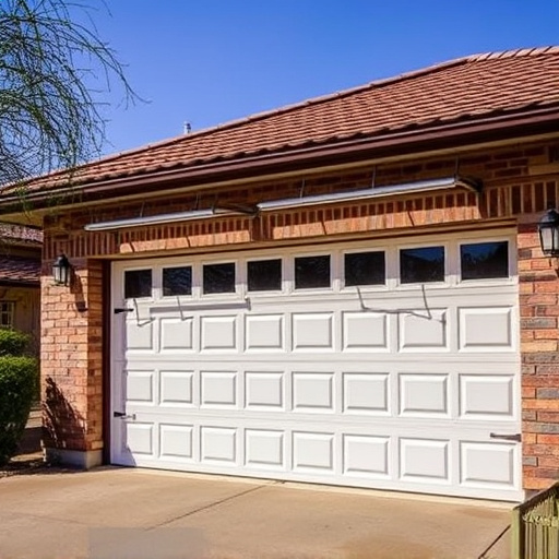 how-much-does-garage-door-spring-replace-640x480-77033528.jpeg