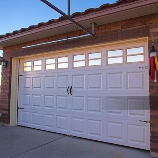 how-much-does-garage-door-spring-replace-640x480-80069853.jpeg