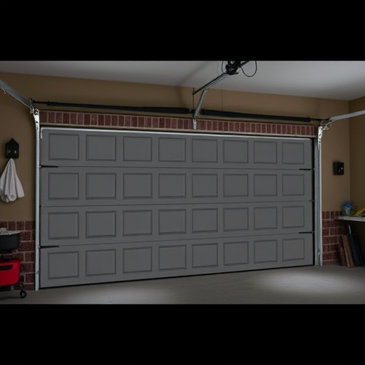 how-much-does-garage-door-spring-replace-640x480-85868078.jpeg