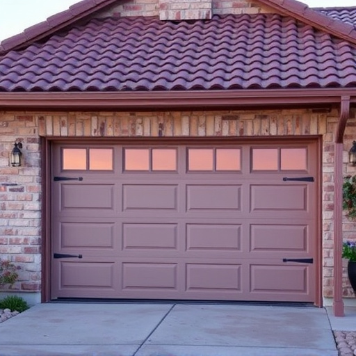 how-much-does-garage-door-spring-replace-640x480-87010076.jpeg