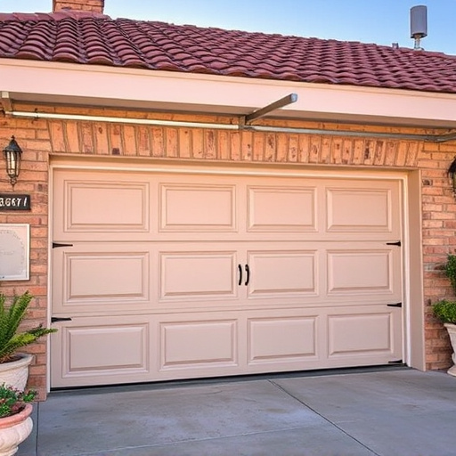 how-much-does-garage-door-spring-replace-640x480-87647561.jpeg