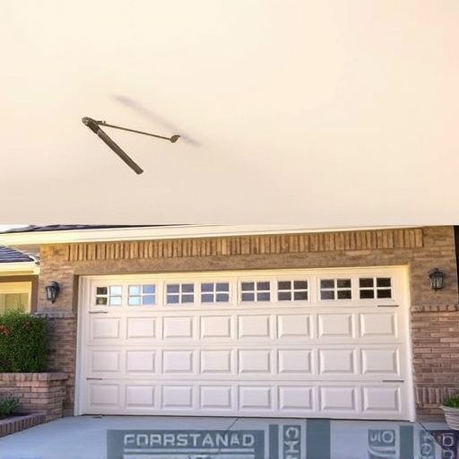 how-much-does-garage-door-spring-replace-640x480-88113478.jpeg
