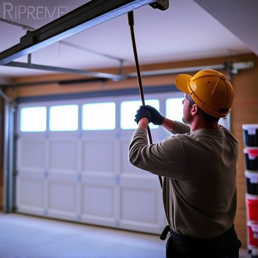how-much-does-garage-door-spring-replace-640x480-88357452.jpeg