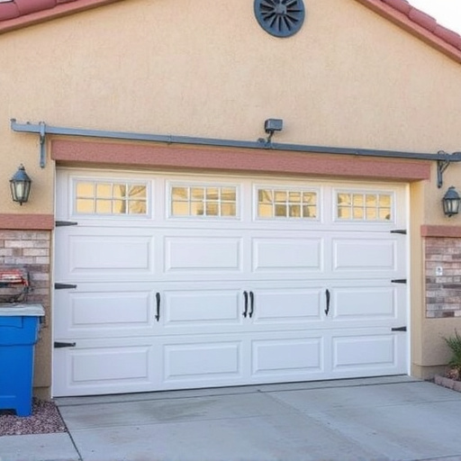 how-much-does-garage-door-spring-replace-640x480-91707583.jpeg