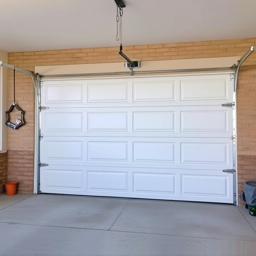 how-much-does-garage-door-spring-replace-640x480-96094076.jpeg