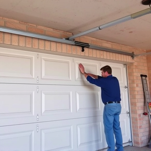 how-much-does-garage-door-spring-replace-640x480-97409635.jpeg