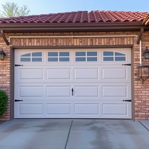 how-much-does-garage-door-spring-replace-640x480-98642935.jpeg