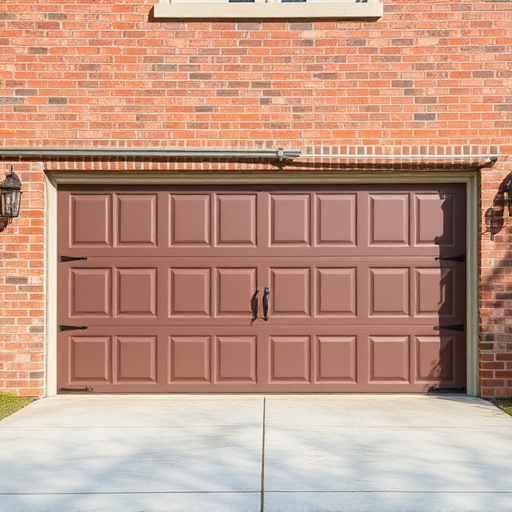 how to choose between single and double garage door springs