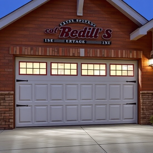 how to choose between single and double garage door springs