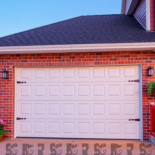 how to choose between single and double garage door springs