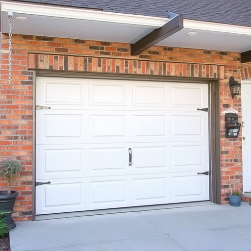 how to choose between single and double garage door springs