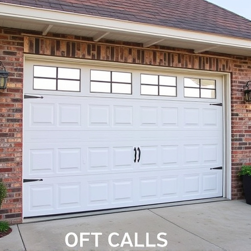 how to choose between single and double garage door springs