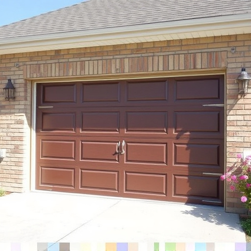 how to choose between single and double garage door springs