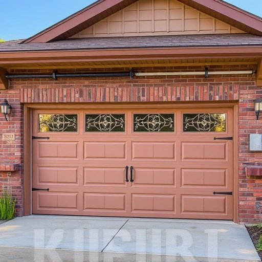 how to choose between single and double garage door springs