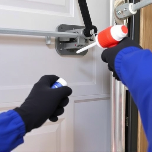 how-to-lubricate-garage-door-rollers-and-640x480-10745991.jpeg