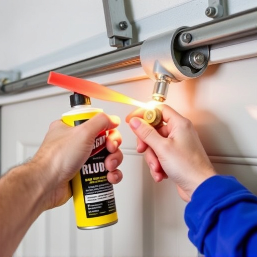 how-to-lubricate-garage-door-rollers-and-640x480-1785736.jpeg