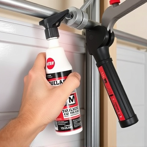 how-to-lubricate-garage-door-rollers-and-640x480-18467211.jpeg