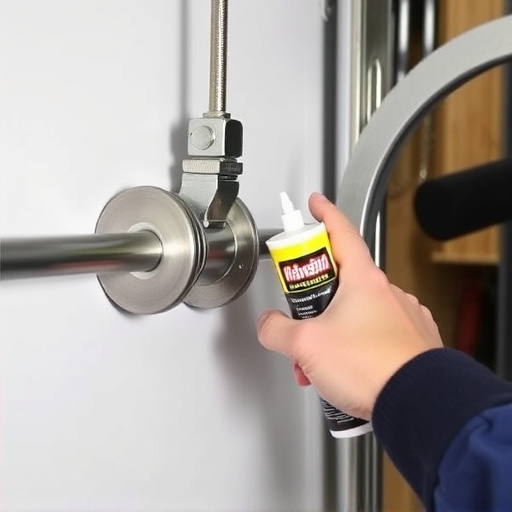 how-to-lubricate-garage-door-rollers-and-640x480-3509739.jpeg